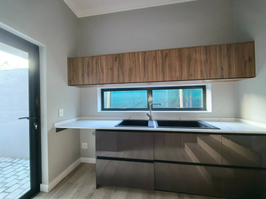4 Bedroom Property for Sale in Welgelegen Western Cape